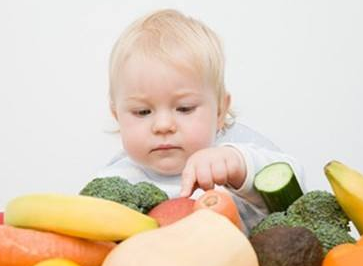 全自动海角社交入口APP谈宝宝何时需要抽血测微量