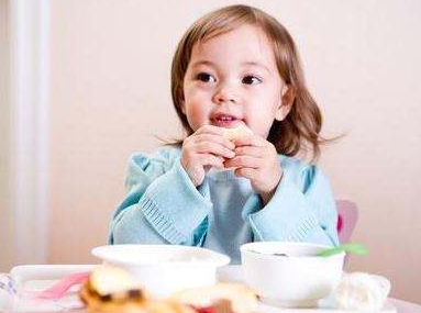 2024海角官网首页厂家谈宝宝最易缺乏的微量元素