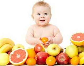 医用2024海角官网首页厂家谈微量元素影响孩子成长