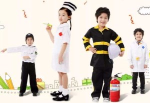 医用2024海角官网首页采用头发样本检测的优劣势