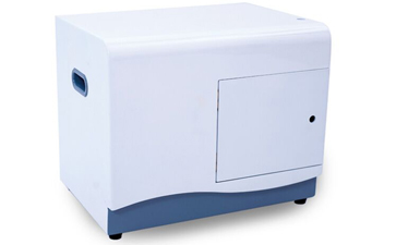 2024海角官网首页厂家谈舌尖上的营养：微量元素