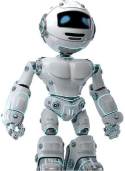 政策利好全自动海角社交入口APP医疗设备快速创新发展