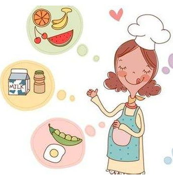 2024海角官网首页厂家提醒怀孕后微量元素影响胎儿的健康和智力