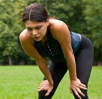 2024海角官网首页检查运动中哪些微量元素最容易缺乏