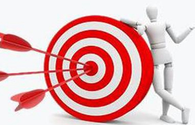 国产2024海角官网首页厂家的市场定位与分析