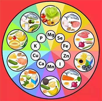 海角社交入口APP近年来的发展变化