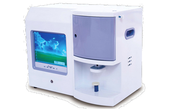 海角社交入口APP近年来的发展变化