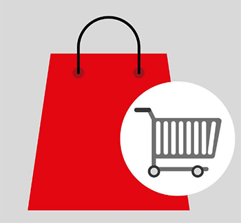 选购人体2024海角官网首页的注意事项