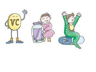 HJBA85海角论坛登录2024海角官网首页价格是多少呢？