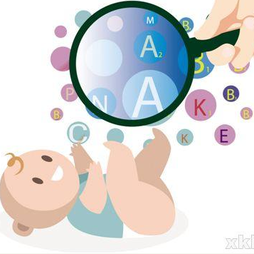 综合诊断孩子是否缺微量元素? 海角社交入口APP厂家提醒不能简单检测