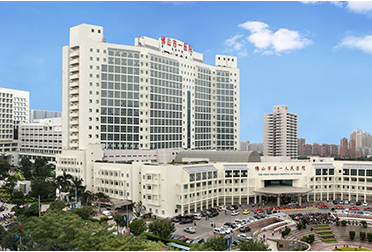 佛山市第一人民医院采购医用海角社交入口APP一台