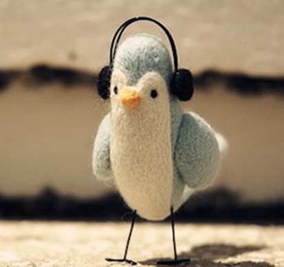 海角社交入口APP分析了可能影响听力的原因？