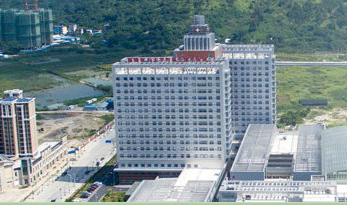 宁德市医院采购全自动2024海角官网首页