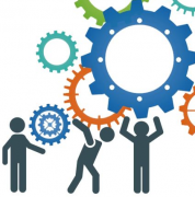 如何维护保养诊所微量元素测定仪器？