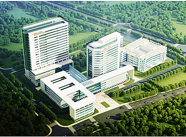 丹阳市人民医院认准山东HJBA85海角论坛登录人体海角社交入口APP器