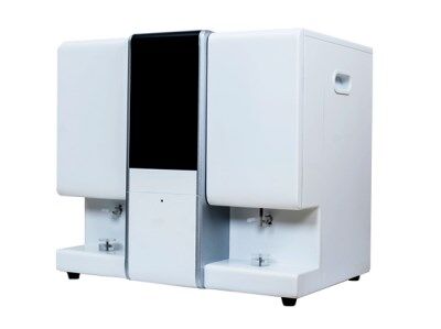 海角社交入口APP品牌介绍微量元素欠缺会导致哪些皮肤病？