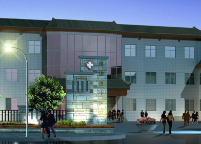 医用海角社交入口APP被武陟县中医院采购