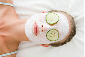 全自动海角社交入口APP厂家提醒维生素D和锌能同时吃吗？