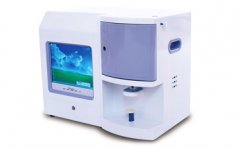 人体海角社交入口APP厂家探讨微量元素缺少会长白斑吗？