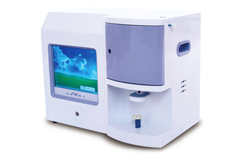 人体海角社交入口APP厂家探讨微量元素缺少会长白斑吗？