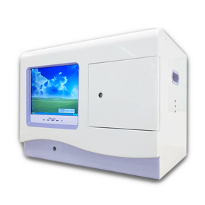 如何选取适合的人体海角社交入口APP生产厂家?