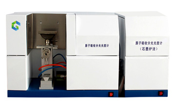 浅析下影响全自动海角社交入口APP价格的关键因素及生产厂家选取注意的问题