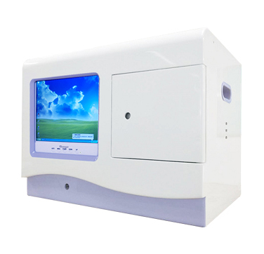 海角社交入口APP价格是怎样完成制定的？关键因素有哪些方面？