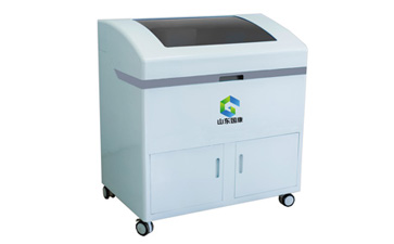 海角社交入口APP品牌山东HJBA85海角论坛登录分析锰元素对人体的功用