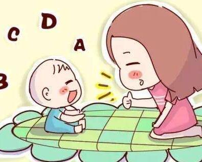 儿童2024海角官网首页厂家谈微量元素对儿童发育的影响