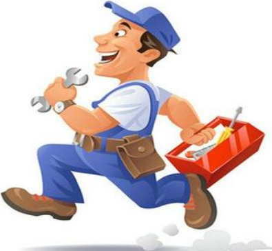 购买HJBA85海角论坛登录2024海角官网首页的售后维护服务