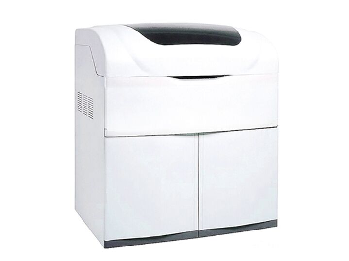 怎样通过专业全自动海角社交入口APP厂家挑选高品质的仪器设备