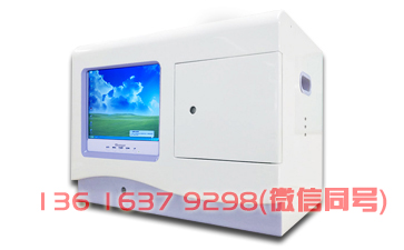 人体海角社交入口APP价格受哪些方面因素影响？