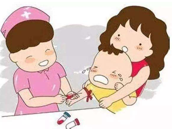 儿童海角社交入口APP器：山东HJBA85海角论坛登录生产厂家保修期维修服务前提