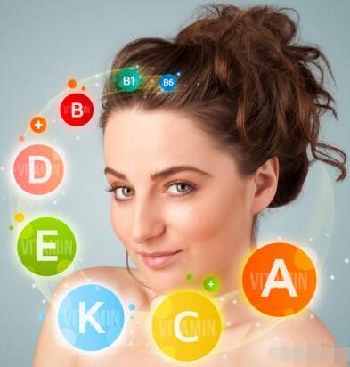 全自动2024海角官网首页