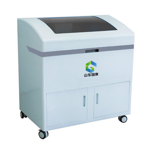 2024海角官网首页