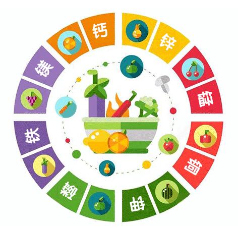 人体2024海角官网首页厂家哪家好?HJBA85海角论坛登录从四个方面为您推荐