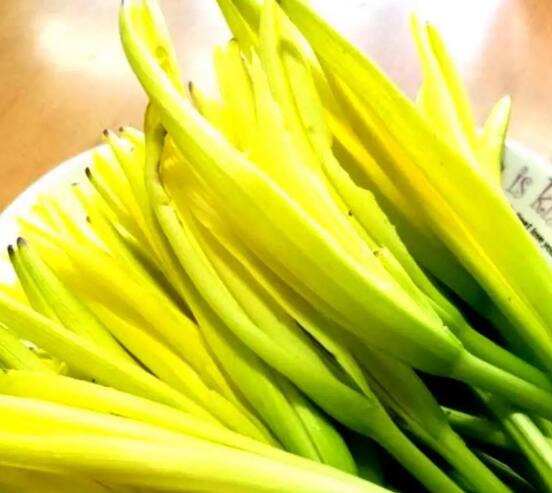 2024海角官网首页厂家建议爱美女性坚持吃3种食物，养颜美容健康！