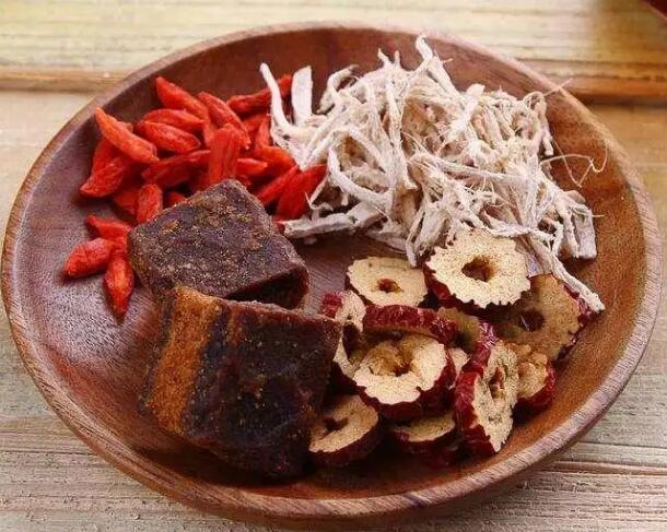 全自动海角社交入口APP厂家提示喝红糖能否补铁？