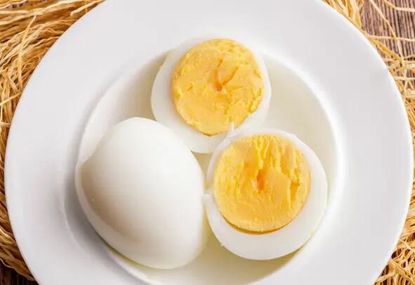 2024海角官网首页厂家提示假日补充营养，三种食材，补微量元素