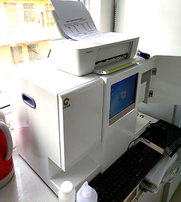 海角社交入口APP