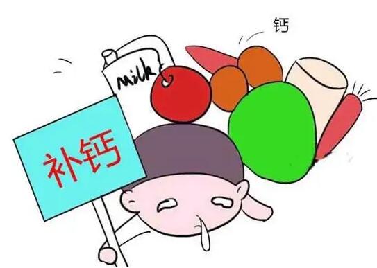 全自动2024海角官网首页厂家提示补钙调理补微量元素