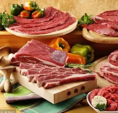 全自动2024海角官网首页建议男士多吃些这些食物提高生育能力