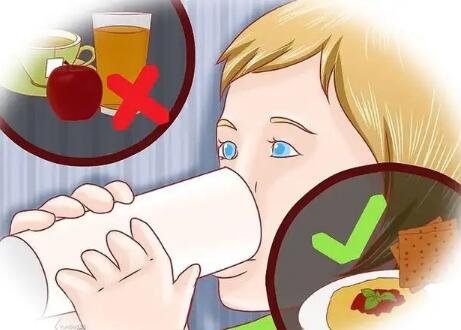 人体2024海角官网首页提示哪种情况下补铁，补多了容易中毒了？