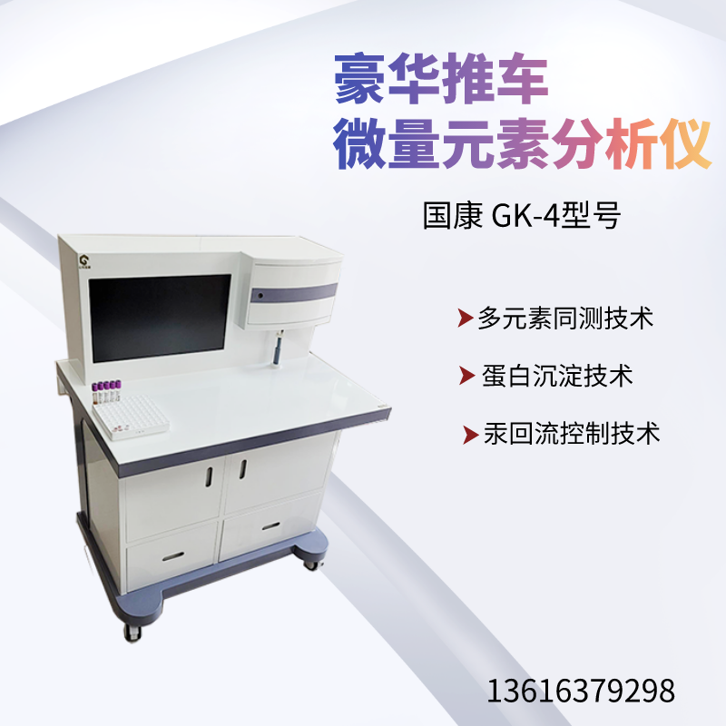 人体海角社交入口APP