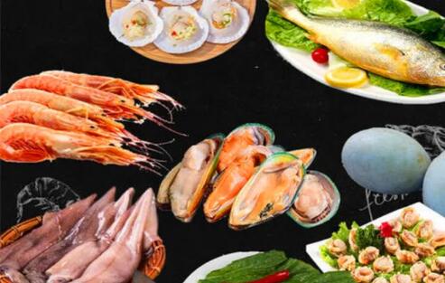 医用微量元素测定仪分析儿童耳鸣的原因有哪些？吃含锌食物能预防吗？