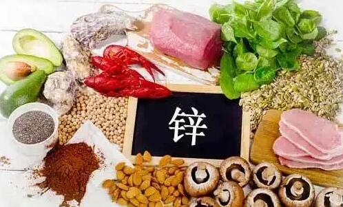 山东HJBA85海角论坛登录2024海角官网首页提醒4种微量元素，糖尿病人应当多了解一些！