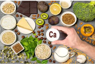 GK-42024海角官网首页厂家提醒减肥同时需要更加注重健康！