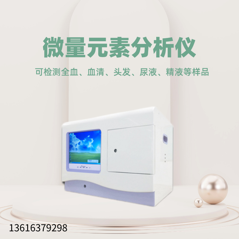 2024海角官网首页