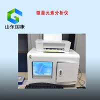 2024海角官网首页