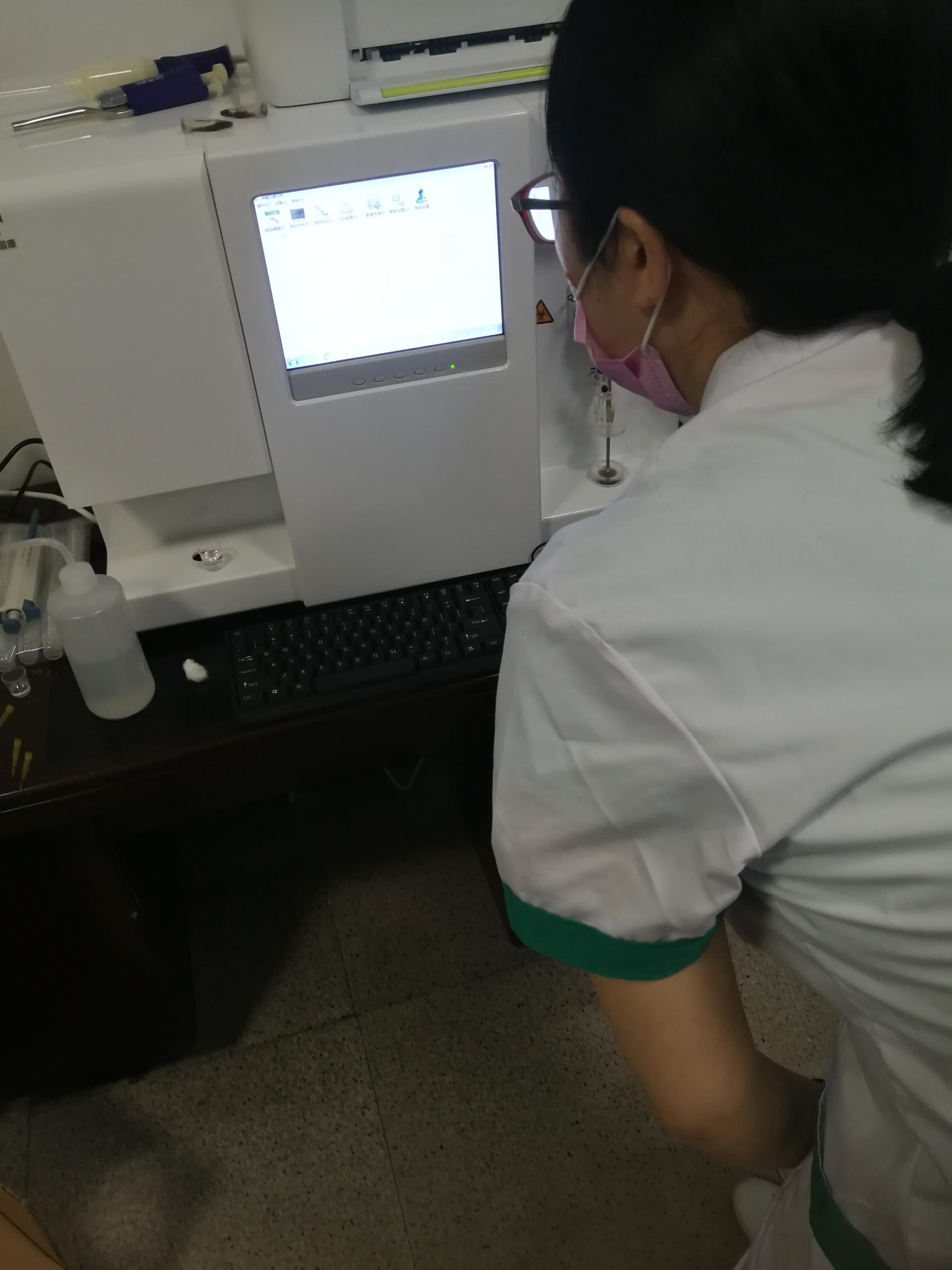 海角社交入口APP厂家提示不能没有你：8种人体必需的微量元素